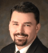 Stephen Herrington