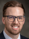 Travis Martinek