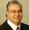 Scott Smith