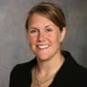 Janice McGunnigle