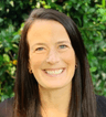 Anna Pottle