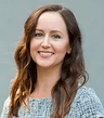 Molly O'neill