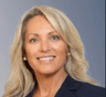 Marney McKee