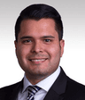 Luis Pinto