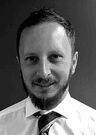James Metzger