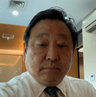 Albert Yeo