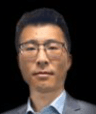 Zhou Feng