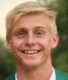 Jackson Mazzei