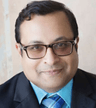 Swarnankur Chatterjee