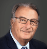 Richard Kuchen