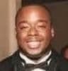 Dedrick Richardson