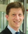 Arnaud Aubert De Tregomain