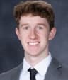Keaton Pletcher