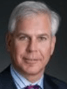Geoffrey Davis