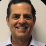 Ralph Valvano