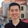 William Wong