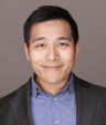 Christopher Mok