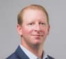 Timothy Wooster