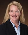 Susan Wipperman