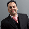 Jay Mehta