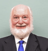 Francis DenDulk