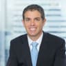 John LaBarca
