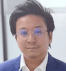 Hugo Chan