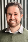 Zachary Matarazzo