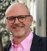 Steven Kingsley