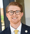 Blake Appell