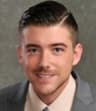 Andrew Alston