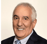 J Alexander