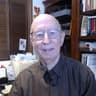 Robert Almony