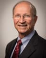 Charles Baldwin
