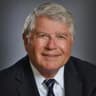 Robert Barbuto