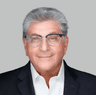 Bruce Baumgarten