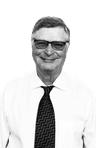 Kenneth Brandt