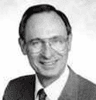 Thomas Brister