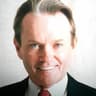John Burke