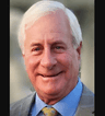 Donald Burnaford