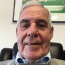 Wayne Carr