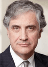 David Coiro