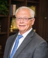 Donald Dormeier