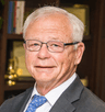 Donald Dormeier