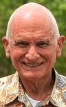 Vernon Dransfeldt