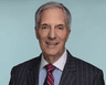 Robert Fragasso