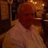 Henry Frattaroli