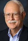 Richard Fruth