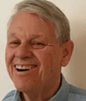 Nelson Gary