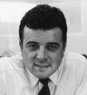 Frank Geremia